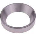 Skf TAPERED ROLLER BEARING RACE BR23256